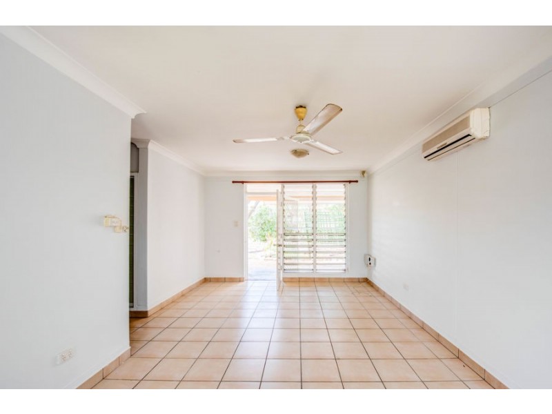 35 Heron Court, Katherine NT 0850