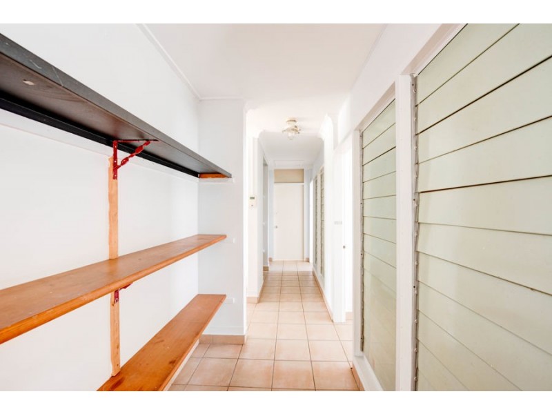 35 Heron Court, Katherine NT 0850