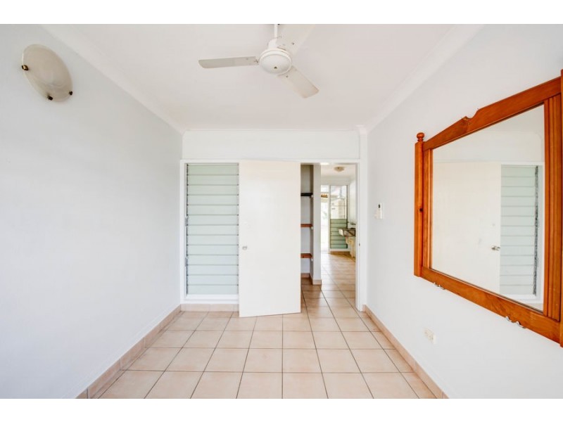 35 Heron Court, Katherine NT 0850