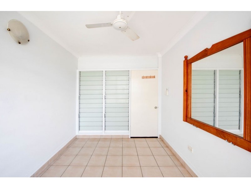 35 Heron Court, Katherine NT 0850