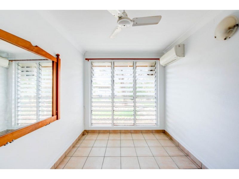 35 Heron Court, Katherine NT 0850