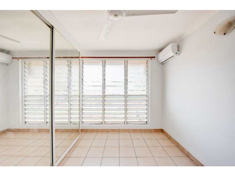 35 Heron Court, Katherine NT 0850