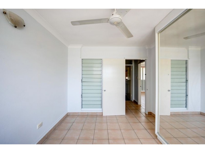 35 Heron Court, Katherine NT 0850