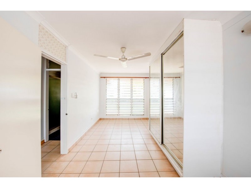 35 Heron Court, Katherine NT 0850