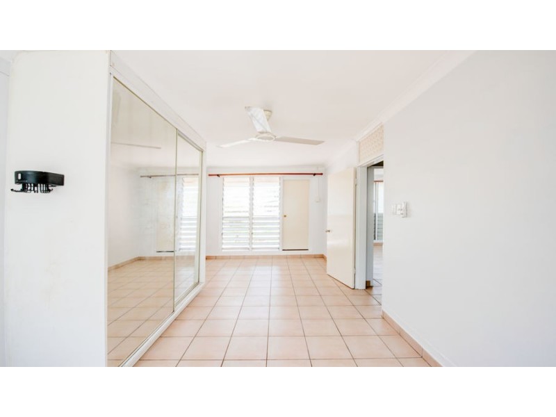 35 Heron Court, Katherine NT 0850