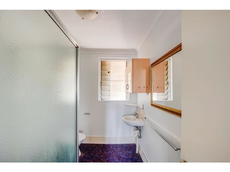 35 Heron Court, Katherine NT 0850