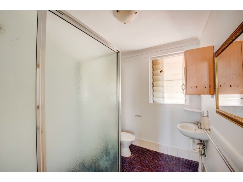 35 Heron Court, Katherine NT 0850