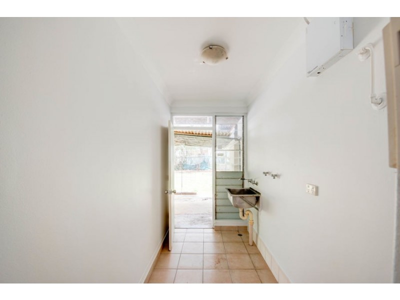 35 Heron Court, Katherine NT 0850