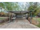 35 Heron Court, Katherine NT 0850