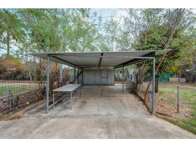 35 Heron Court, Katherine NT 0850