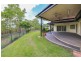 26 Peckham Court, Gunn NT 0832