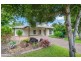 26 Peckham Court, Gunn NT 0832