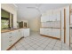26 Peckham Court, Gunn NT 0832