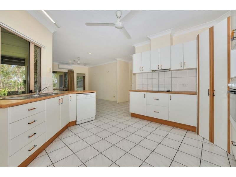 26 Peckham Court, Gunn NT 0832