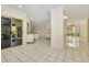 26 Peckham Court, Gunn NT 0832