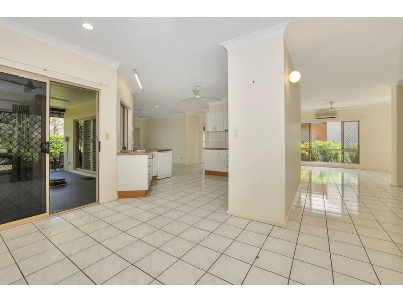 26 Peckham Court, Gunn NT 0832