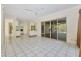 26 Peckham Court, Gunn NT 0832