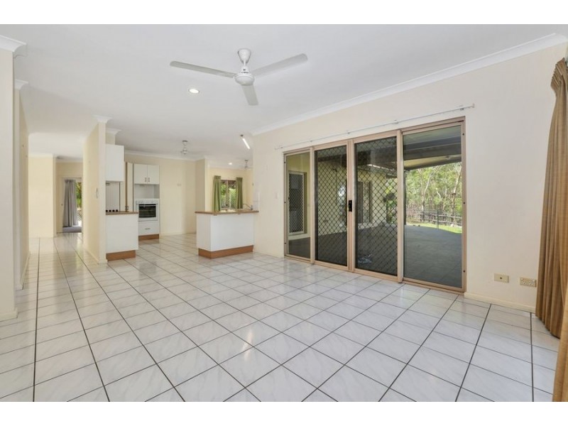 26 Peckham Court, Gunn NT 0832