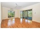 26 Peckham Court, Gunn NT 0832