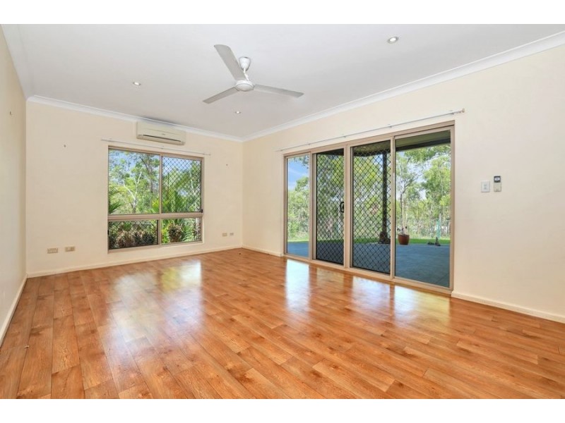 26 Peckham Court, Gunn NT 0832