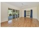 26 Peckham Court, Gunn NT 0832