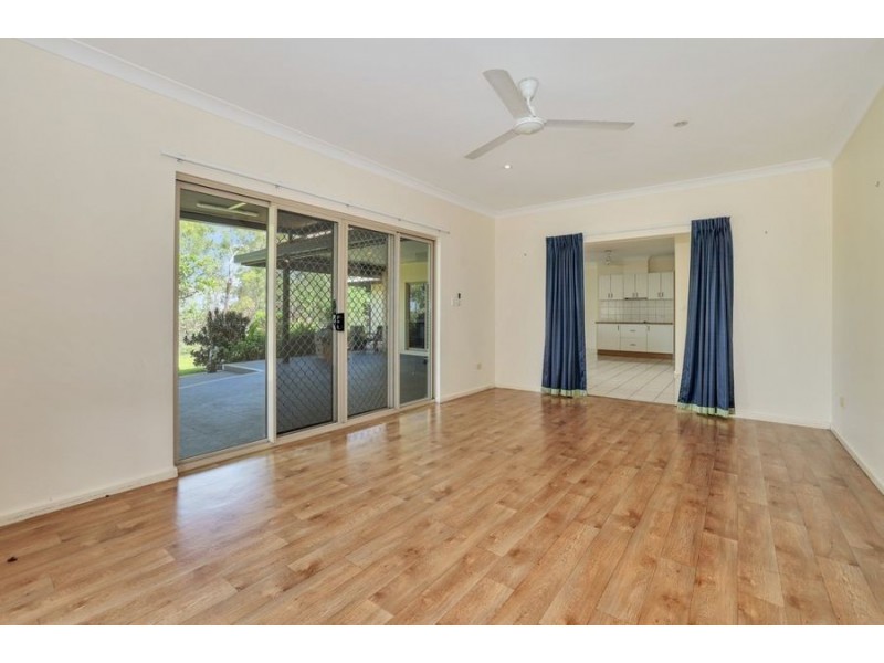 26 Peckham Court, Gunn NT 0832