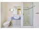 26 Peckham Court, Gunn NT 0832