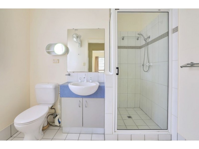 26 Peckham Court, Gunn NT 0832