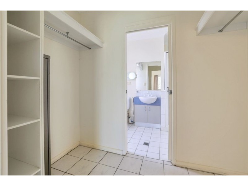 26 Peckham Court, Gunn NT 0832