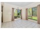 26 Peckham Court, Gunn NT 0832