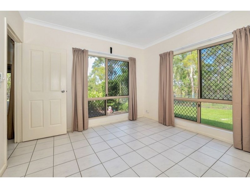 26 Peckham Court, Gunn NT 0832