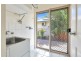 26 Peckham Court, Gunn NT 0832