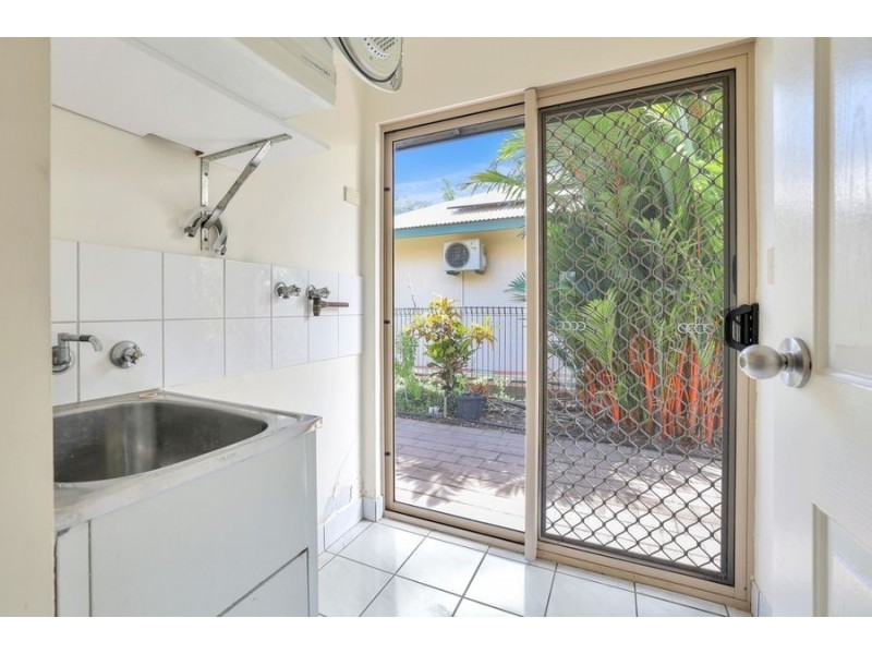 26 Peckham Court, Gunn NT 0832