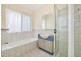 26 Peckham Court, Gunn NT 0832