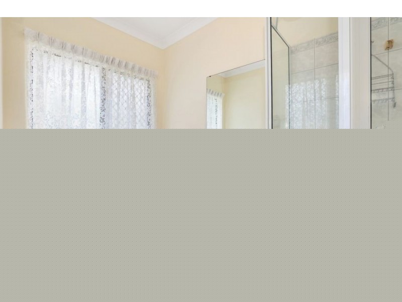 26 Peckham Court, Gunn NT 0832