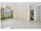 26 Peckham Court, Gunn NT 0832