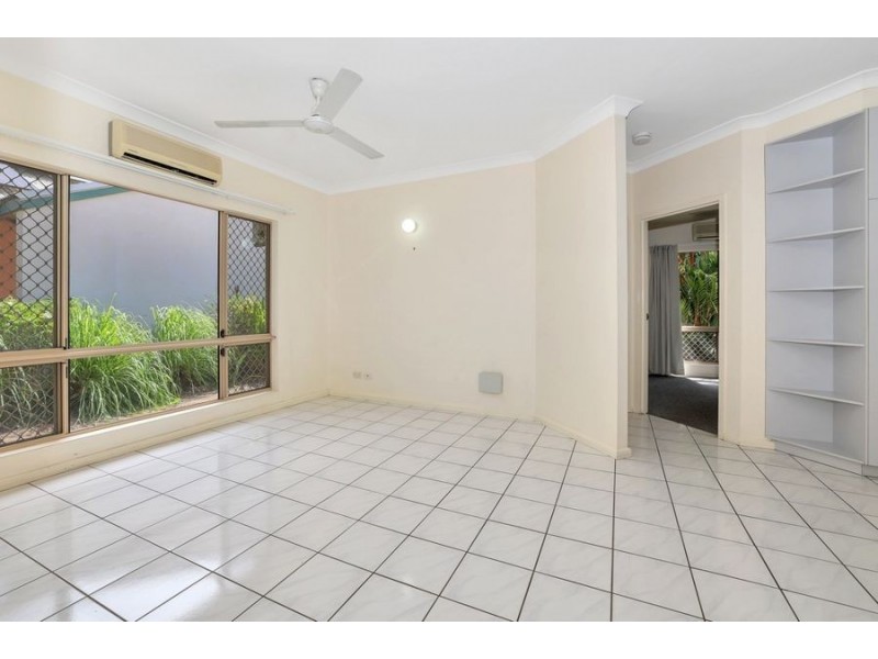 26 Peckham Court, Gunn NT 0832