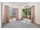 26 Peckham Court, Gunn NT 0832