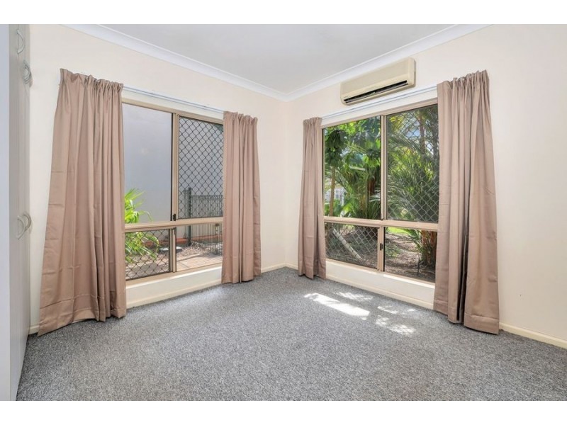 26 Peckham Court, Gunn NT 0832