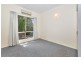 26 Peckham Court, Gunn NT 0832
