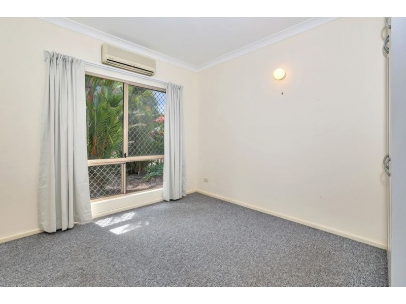 26 Peckham Court, Gunn NT 0832