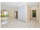 26 Peckham Court, Gunn NT 0832