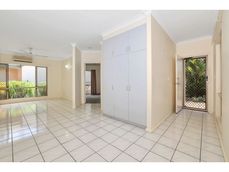 26 Peckham Court, Gunn NT 0832