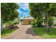 26 Peckham Court, Gunn NT 0832