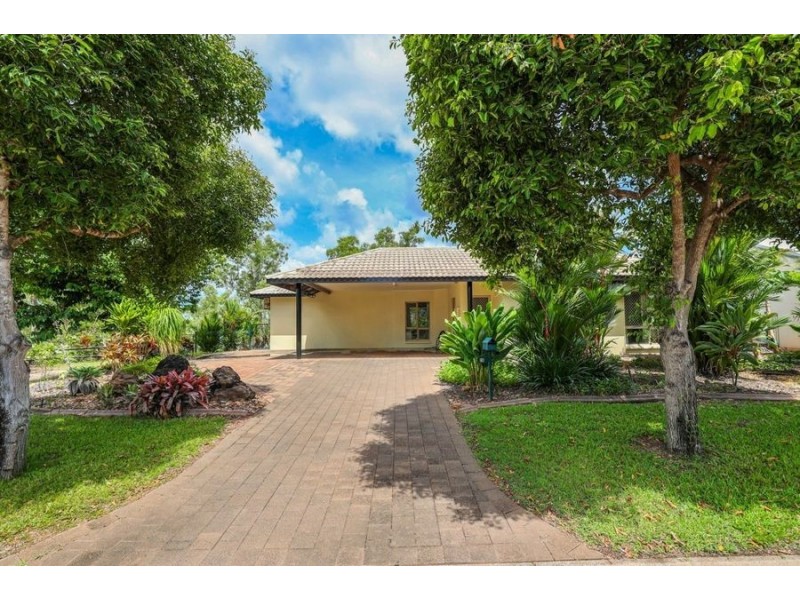 26 Peckham Court, Gunn NT 0832