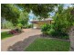 26 Peckham Court, Gunn NT 0832
