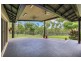 26 Peckham Court, Gunn NT 0832