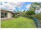 26 Peckham Court, Gunn NT 0832