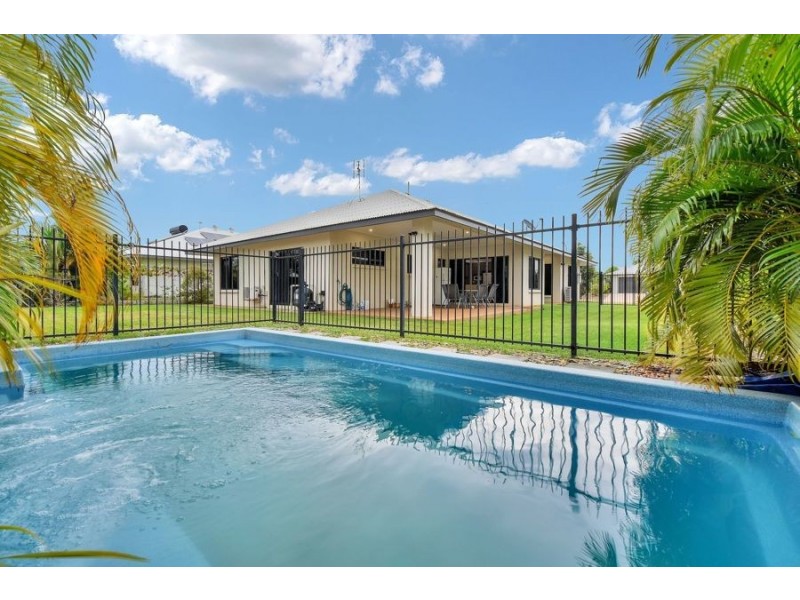 26 Lemke, Muirhead NT 0810