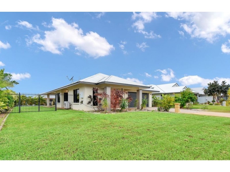 26 Lemke, Muirhead NT 0810